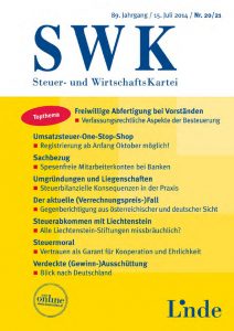AKKT_Publikationen10