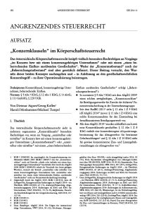 AKKT_Publikationen11