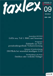 AKKT_Publikationen12