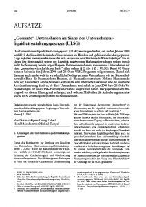 AKKT_Publikationen13