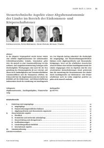 AKKT_Publikationen15