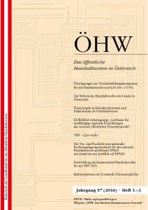AKKT_Publikationen16