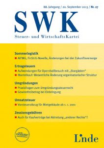AKKT_Publikationen5