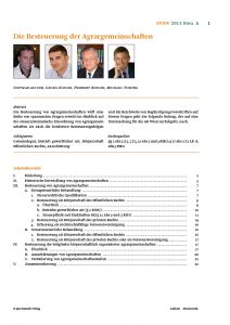 AKKT_Publikationen6