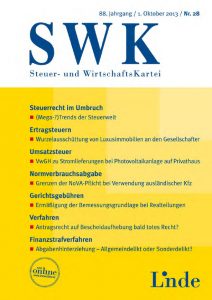 AKKT_Publikationen7