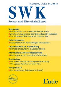 AKKT_Publikationen9
